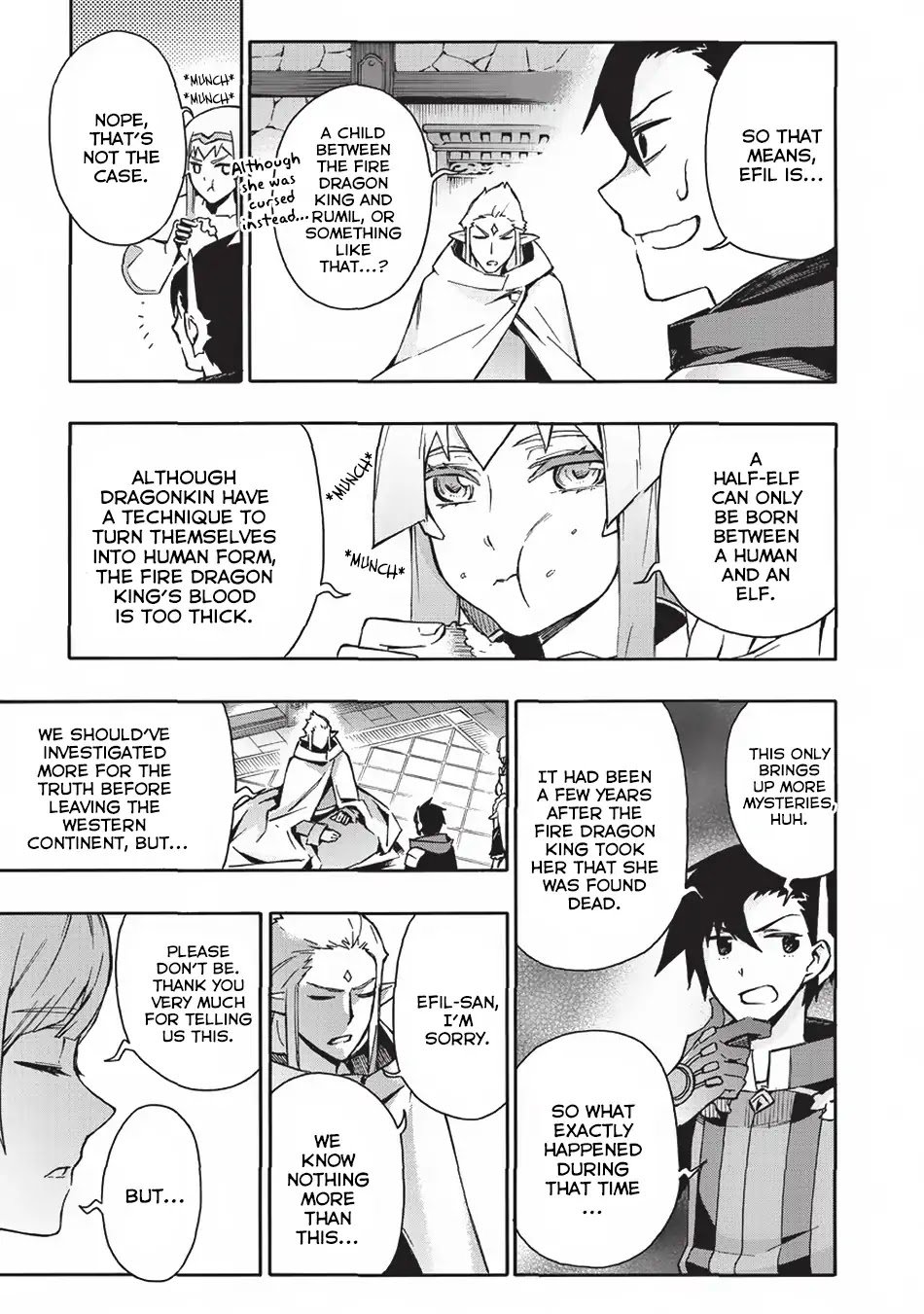 Page 18 of Chapter 29