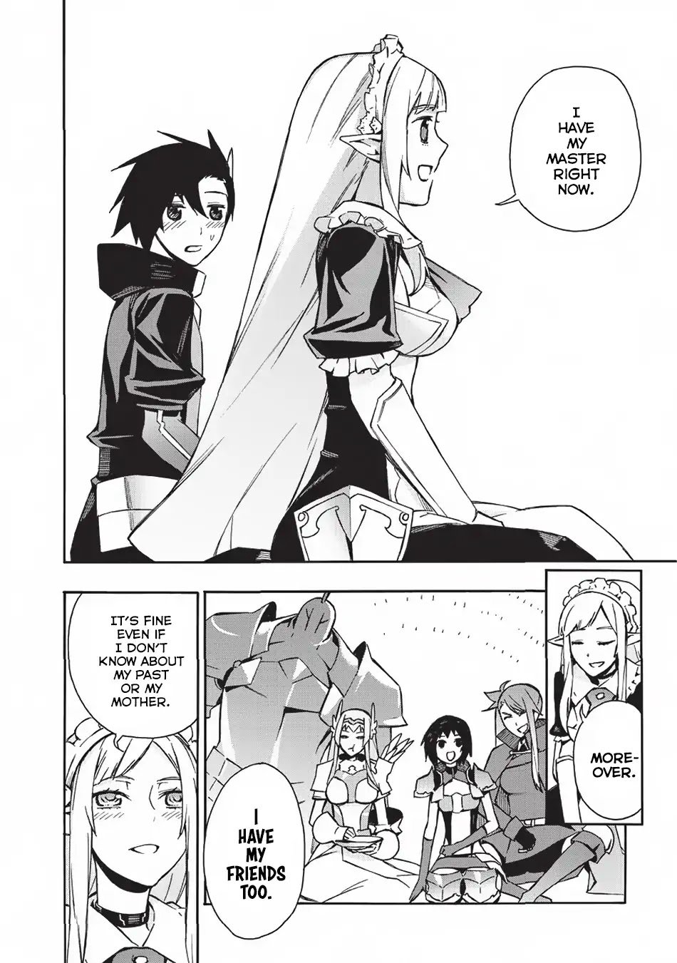 Page 19 of Chapter 29