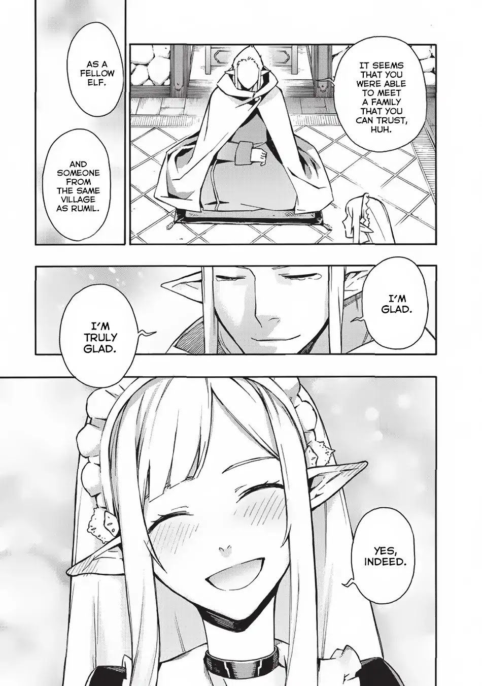 Page 20 of Chapter 29