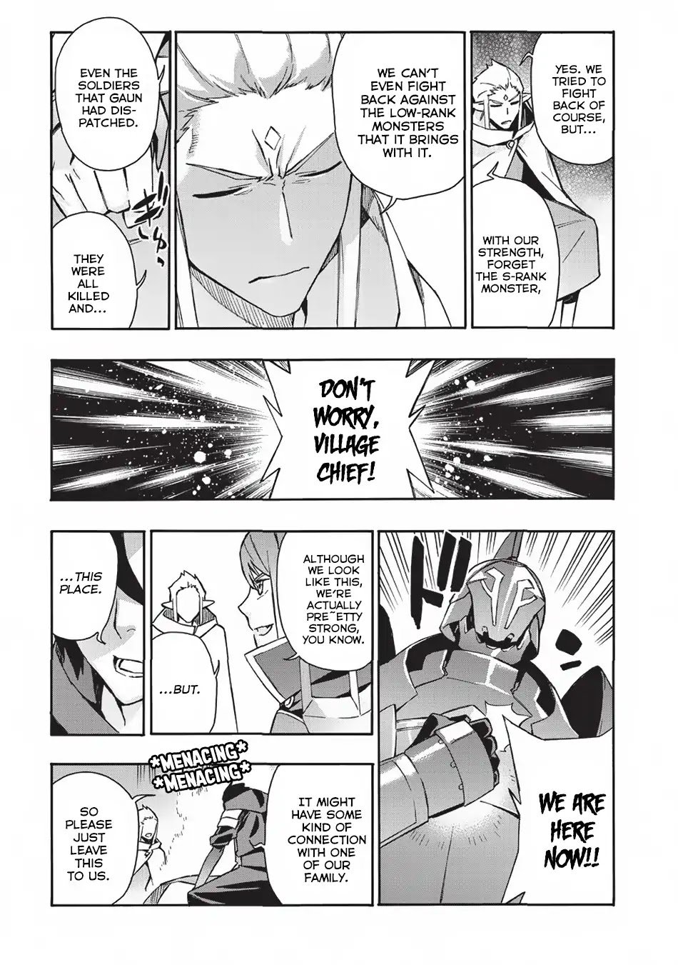 Page 22 of Chapter 29