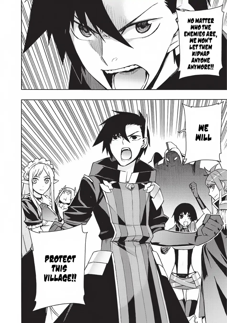 Page 23 of Chapter 29