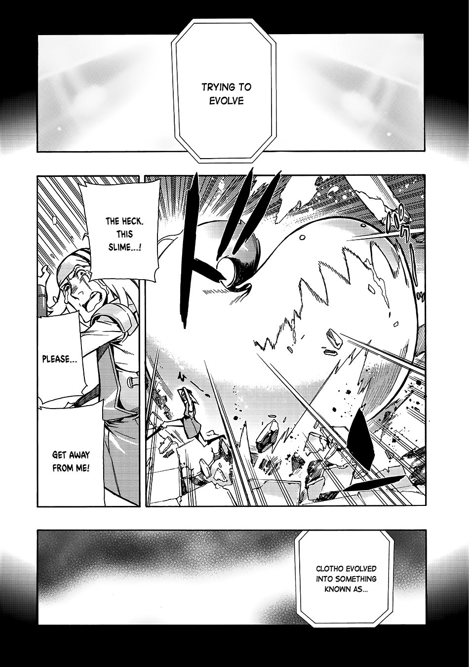 Page 4 of Chapter 3