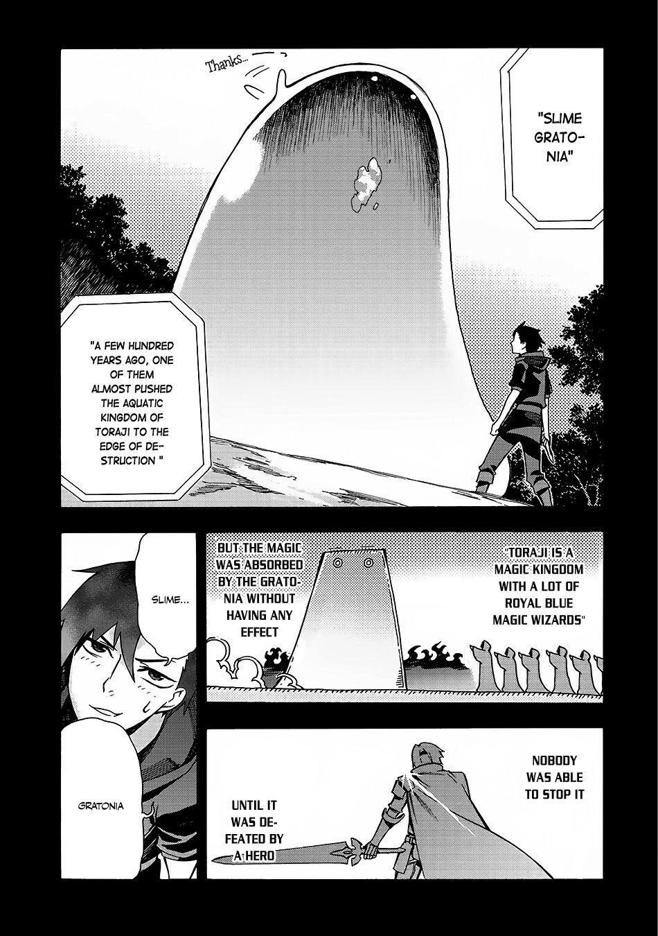 Page 5 of Chapter 3