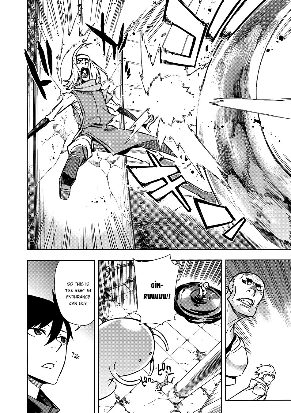 Page 7 of Chapter 3