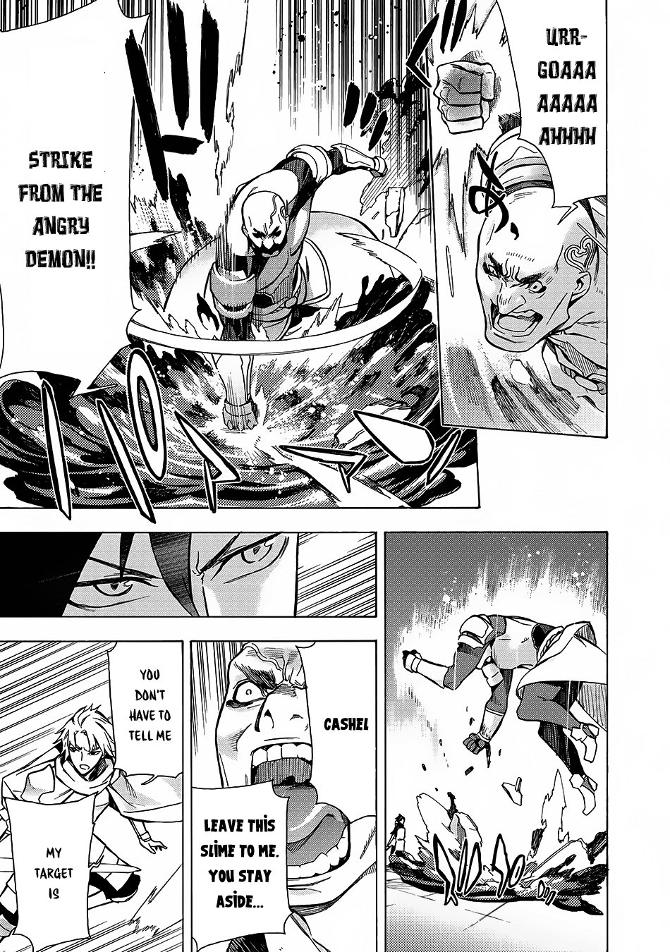 Page 8 of Chapter 3