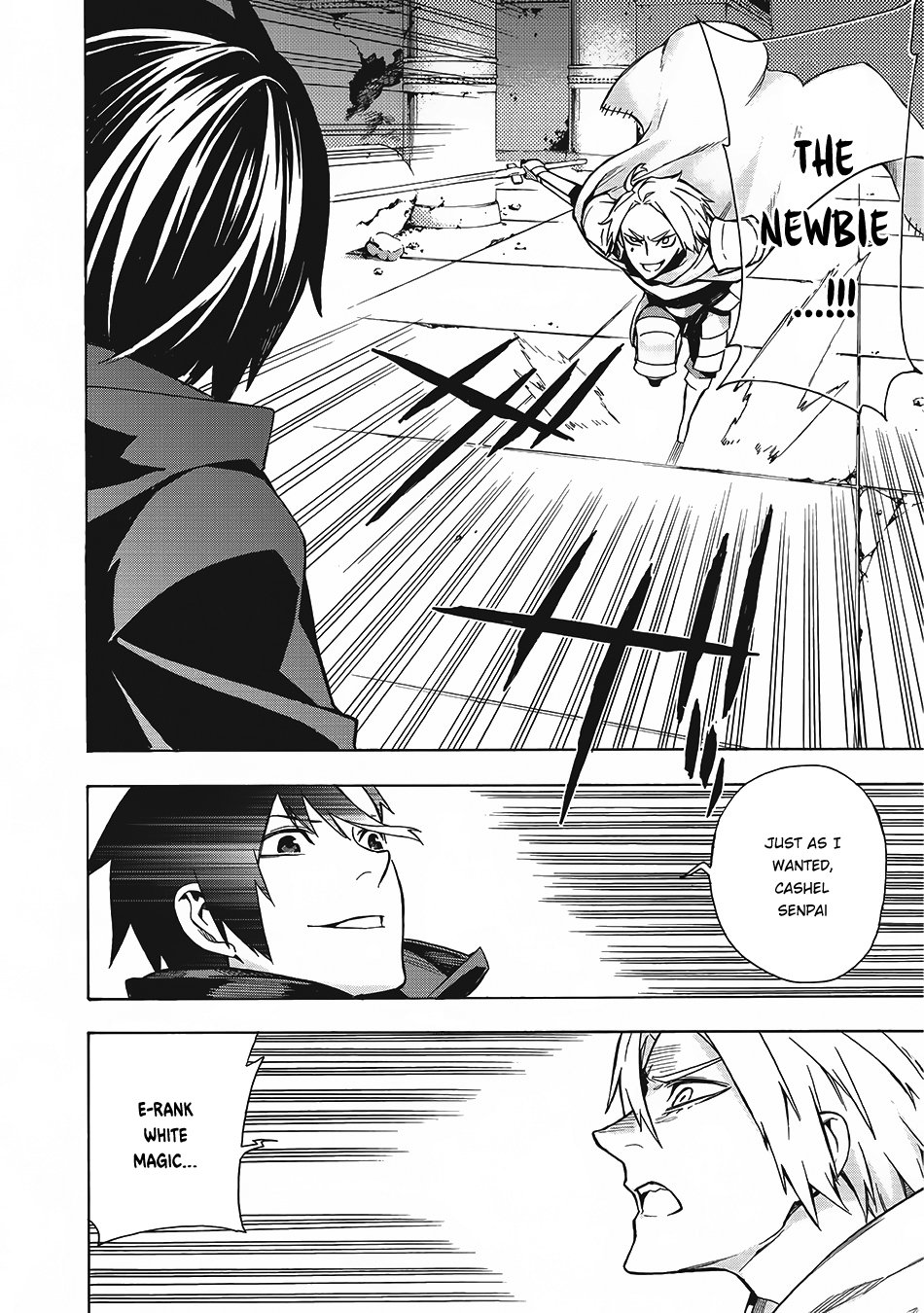 Page 9 of Chapter 3