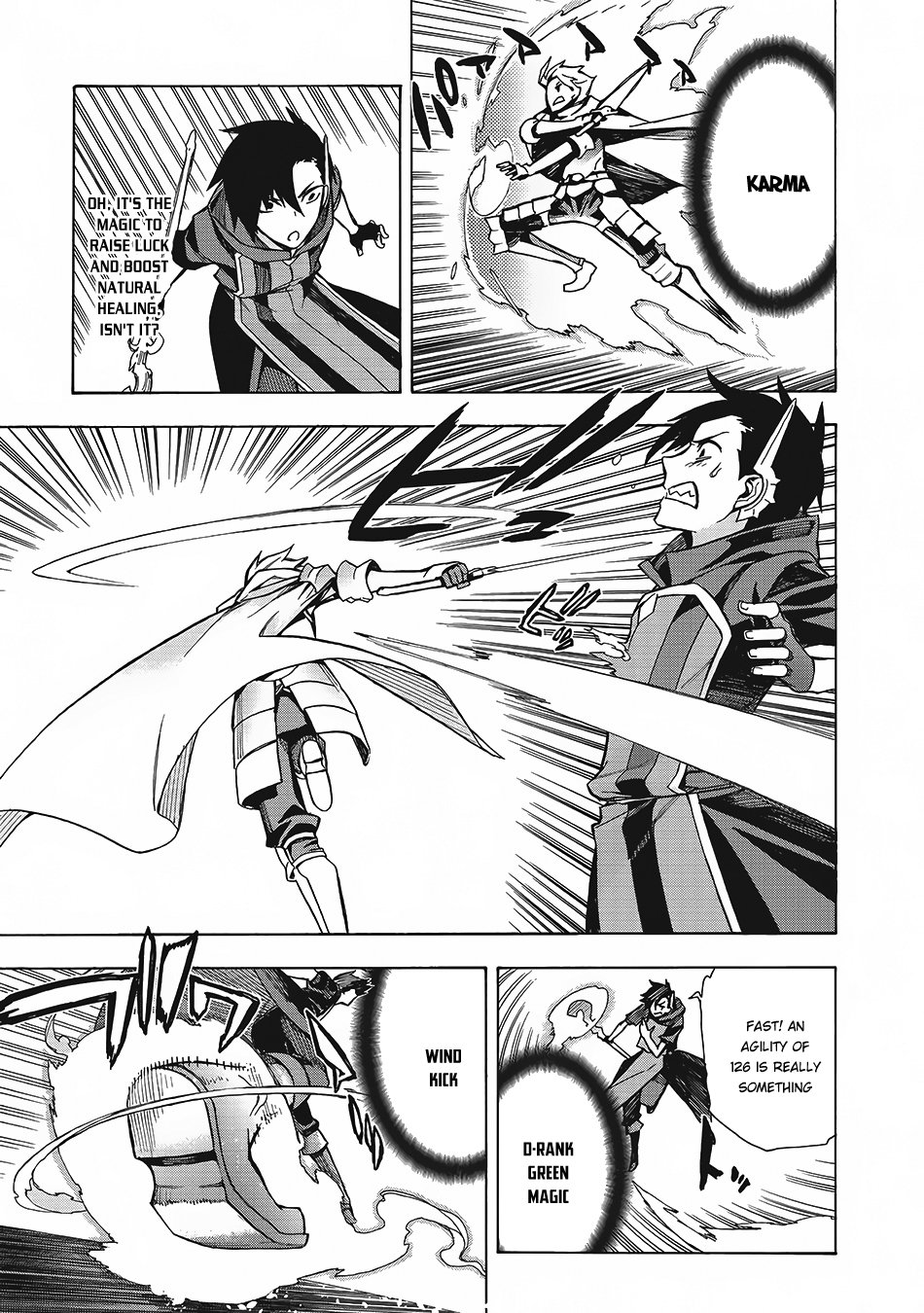 Page 10 of Chapter 3