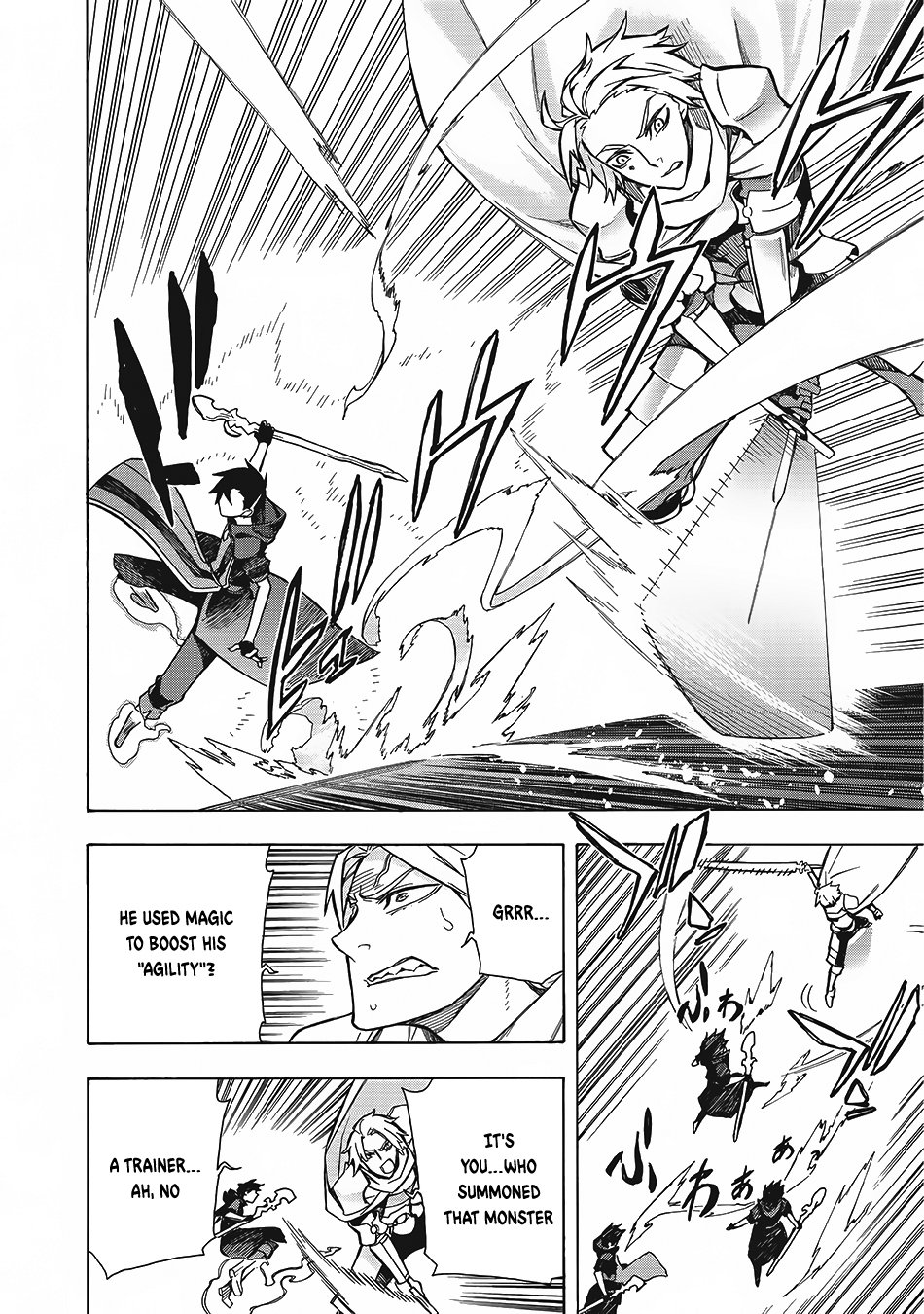 Page 11 of Chapter 3