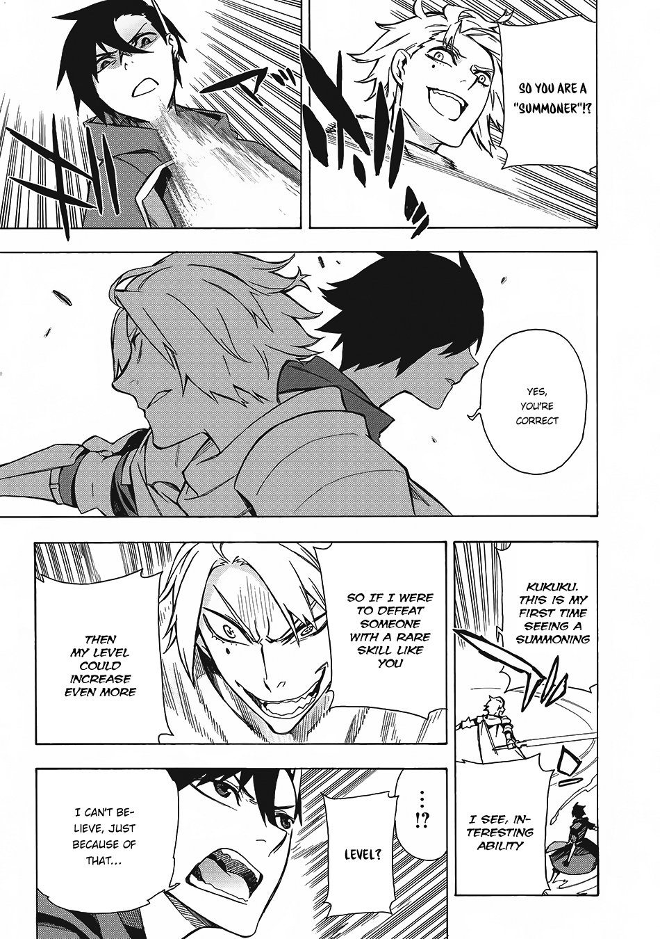 Page 12 of Chapter 3