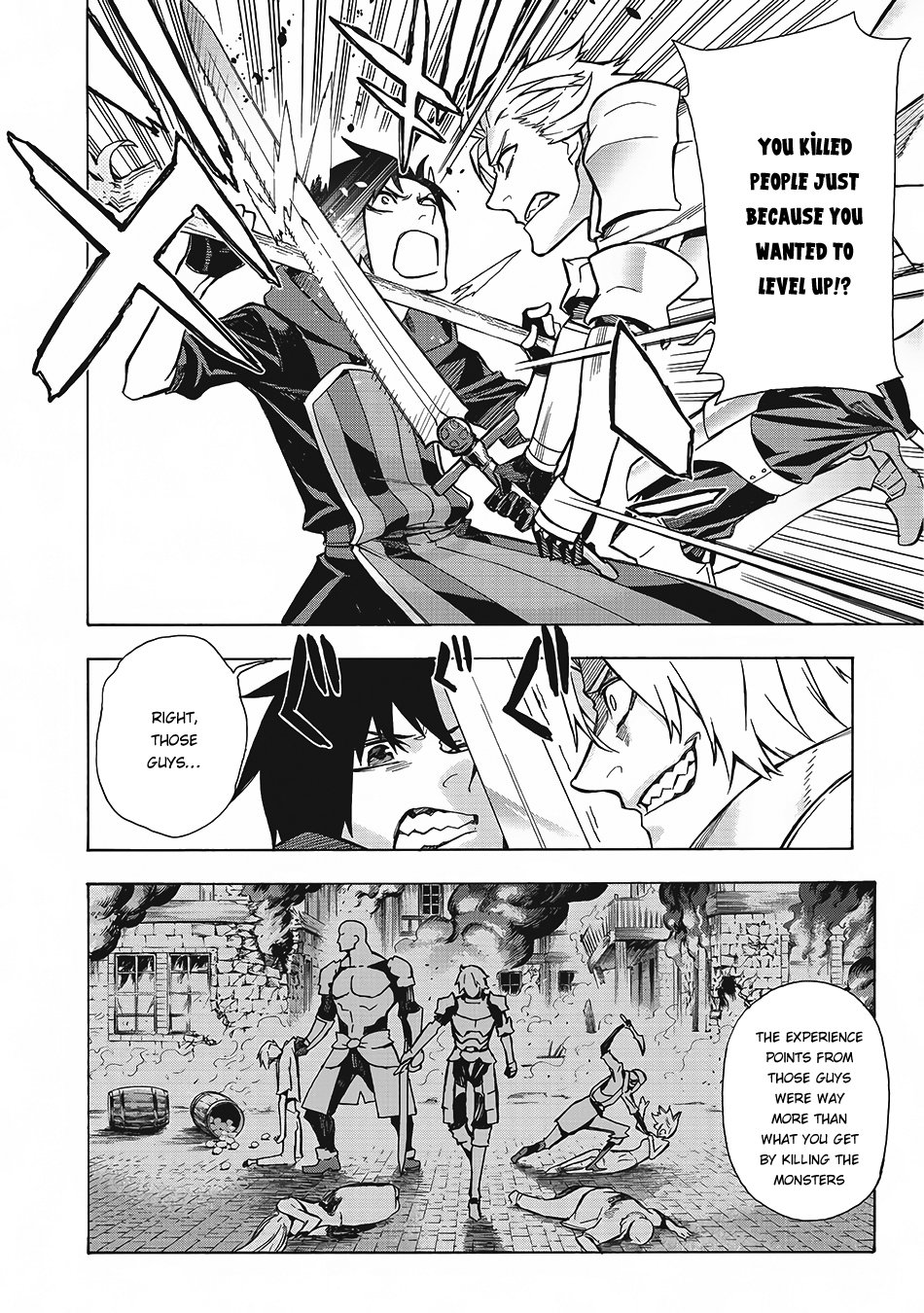 Page 13 of Chapter 3