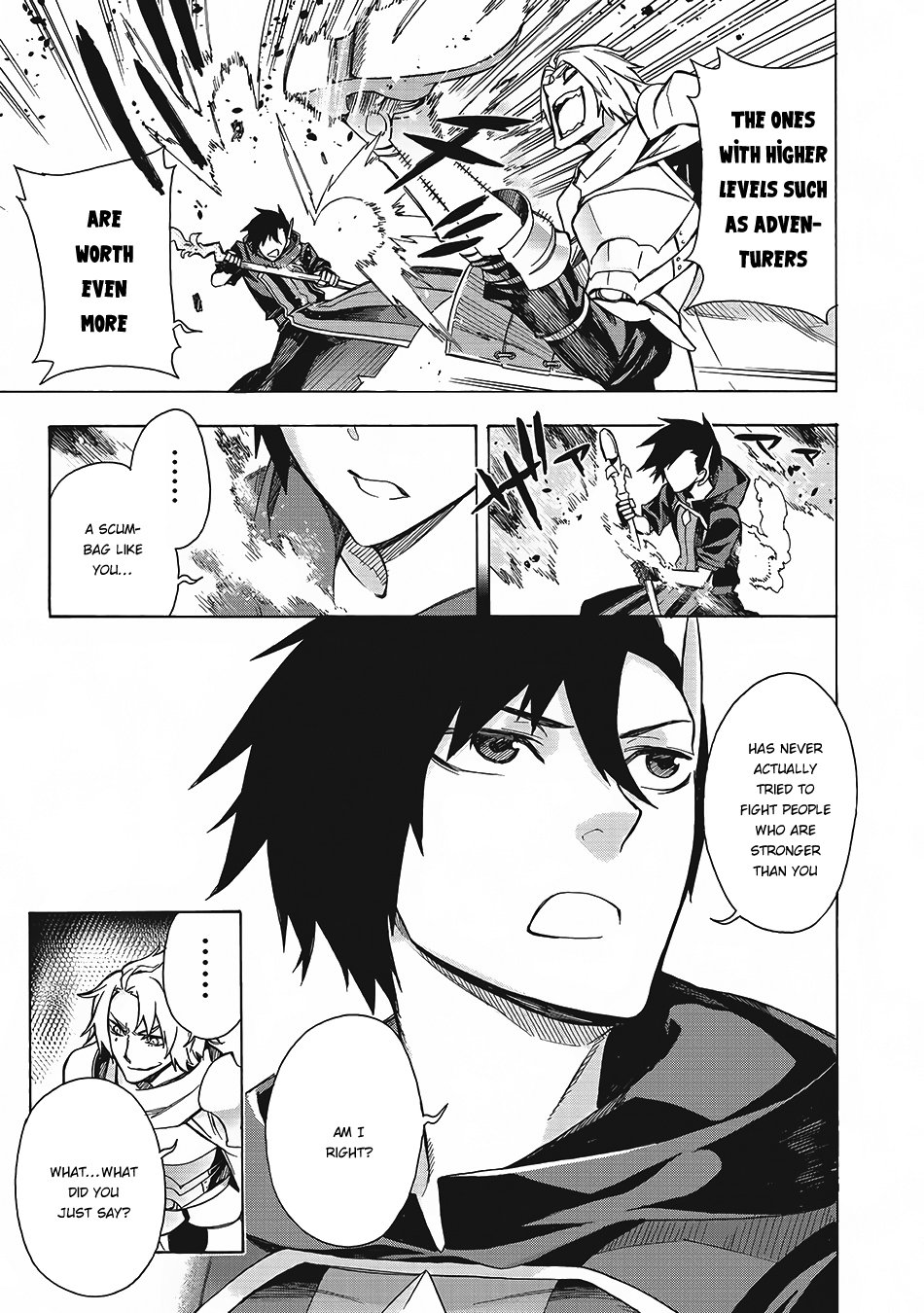 Page 14 of Chapter 3