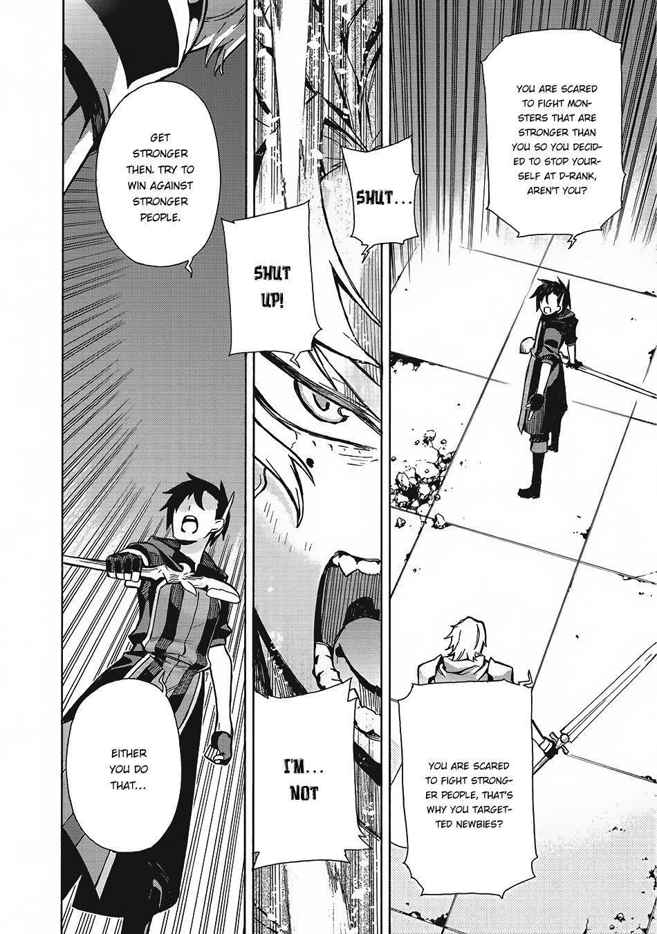 Page 15 of Chapter 3