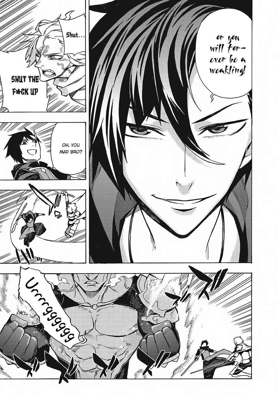 Page 16 of Chapter 3