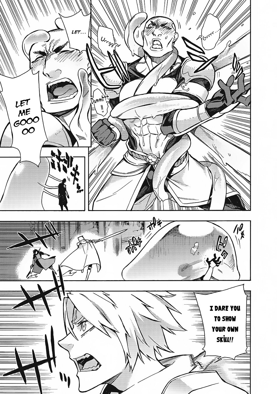 Page 18 of Chapter 3