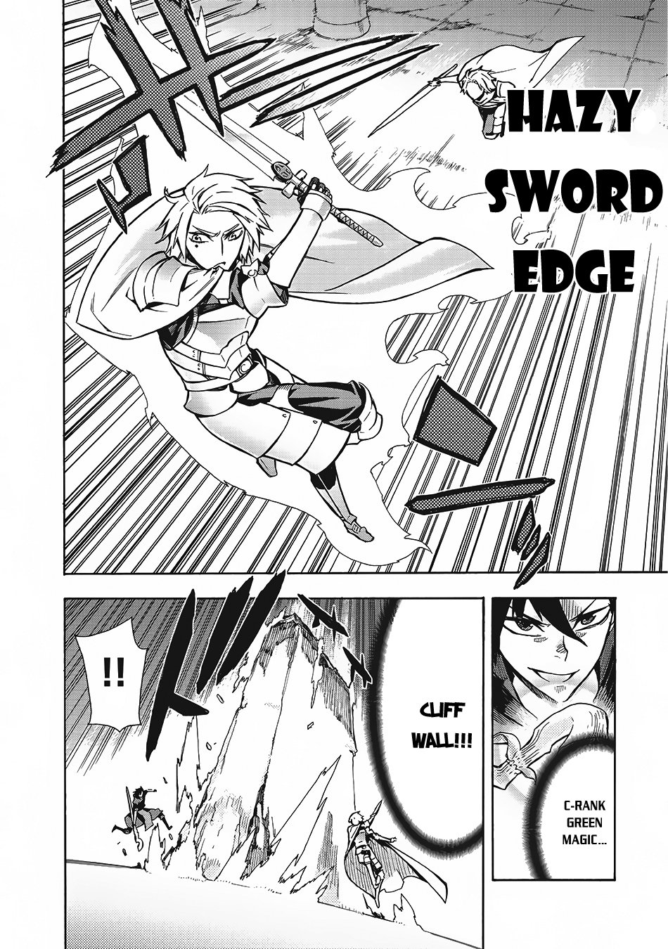 Page 19 of Chapter 3