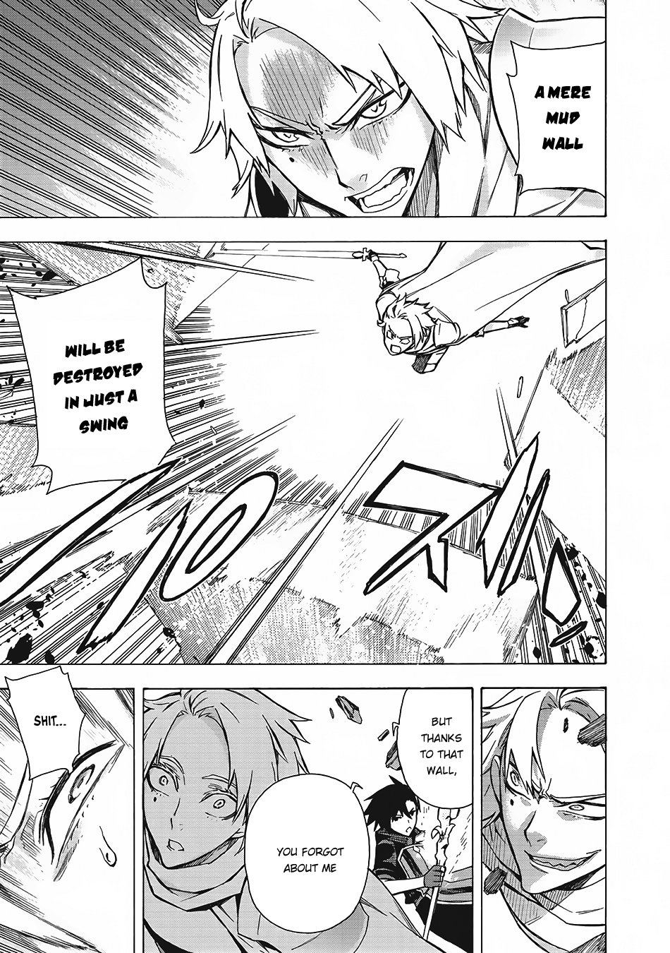 Page 20 of Chapter 3