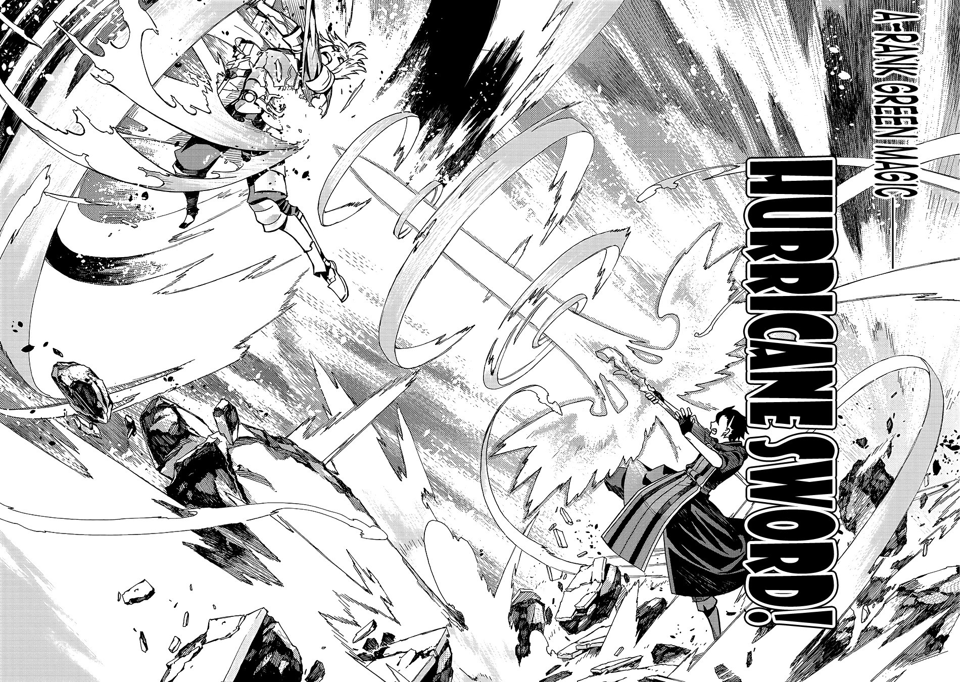 Page 21 of Chapter 3