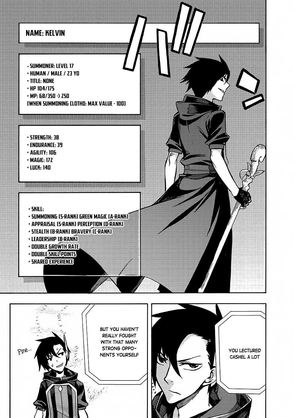 Page 23 of Chapter 3
