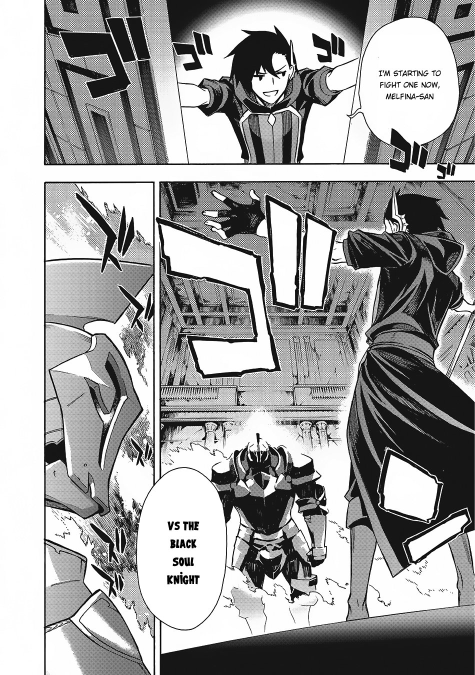 Page 24 of Chapter 3