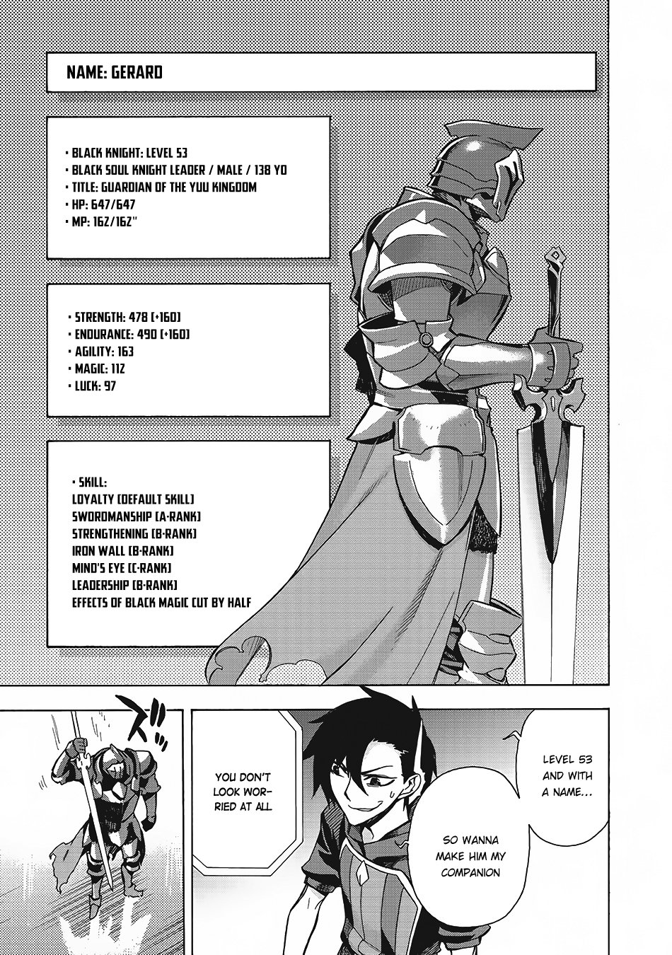 Page 25 of Chapter 3