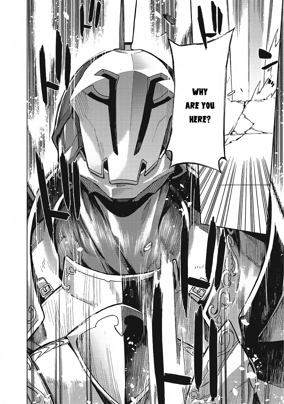 Page 26 of Chapter 3