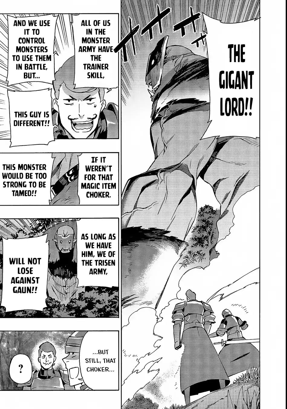Page 4 of Chapter 30