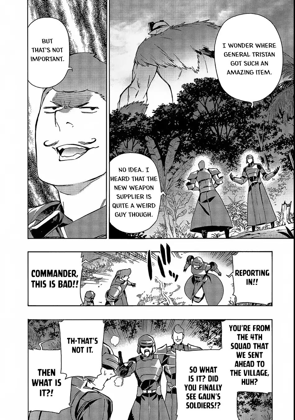 Page 5 of Chapter 30