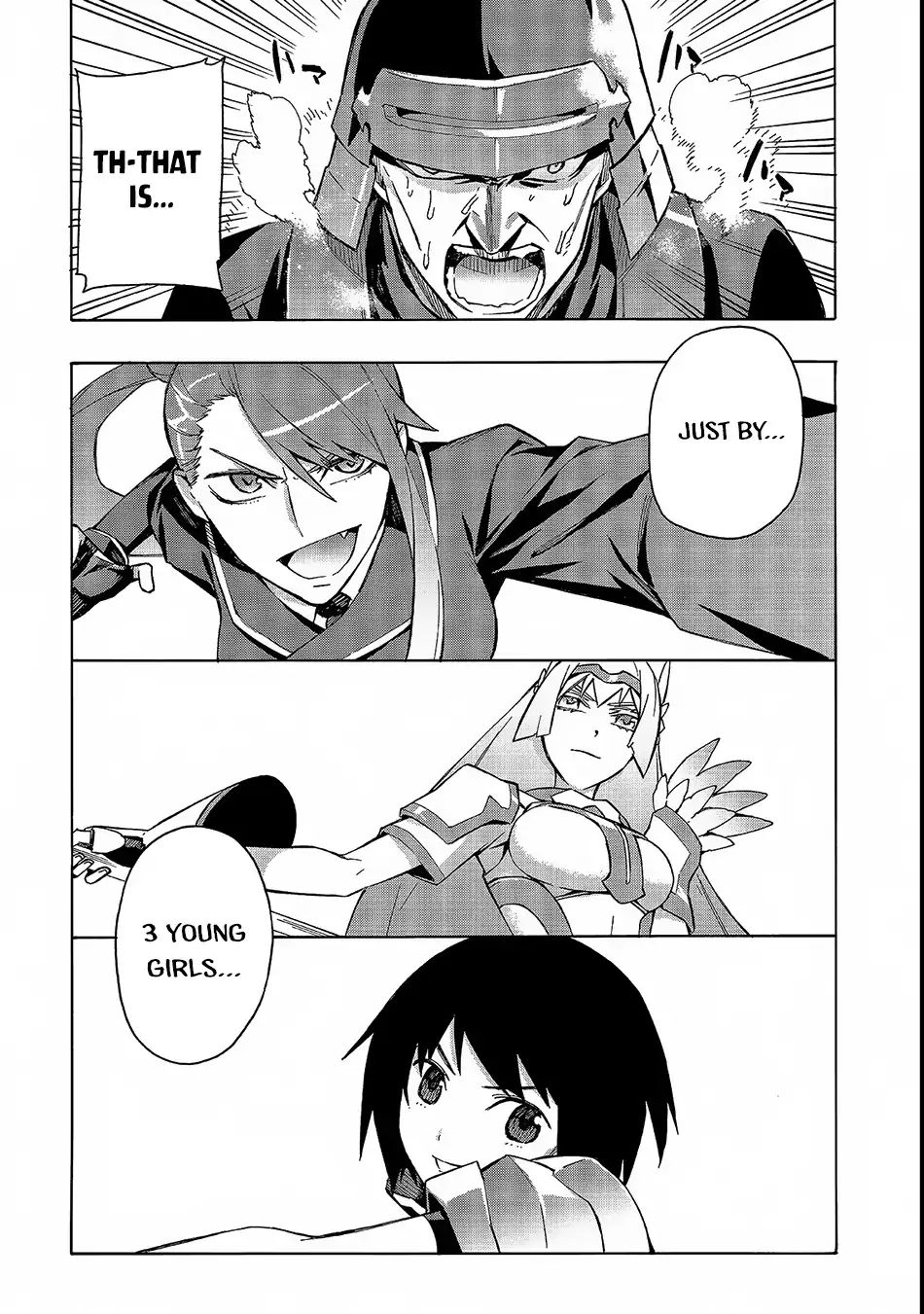 Page 6 of Chapter 30