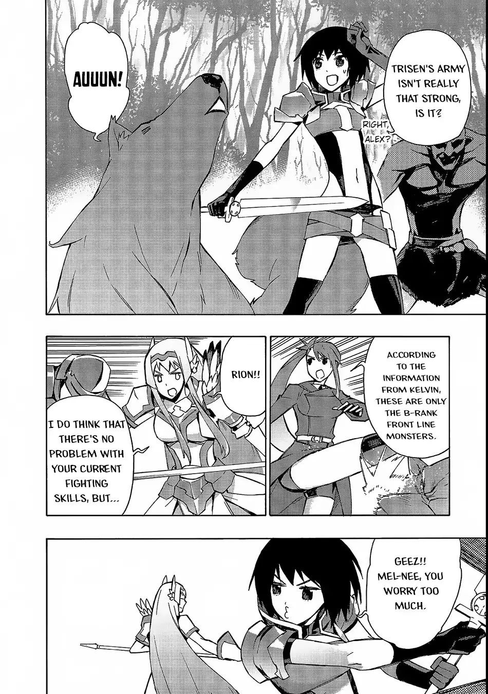 Page 10 of Chapter 30