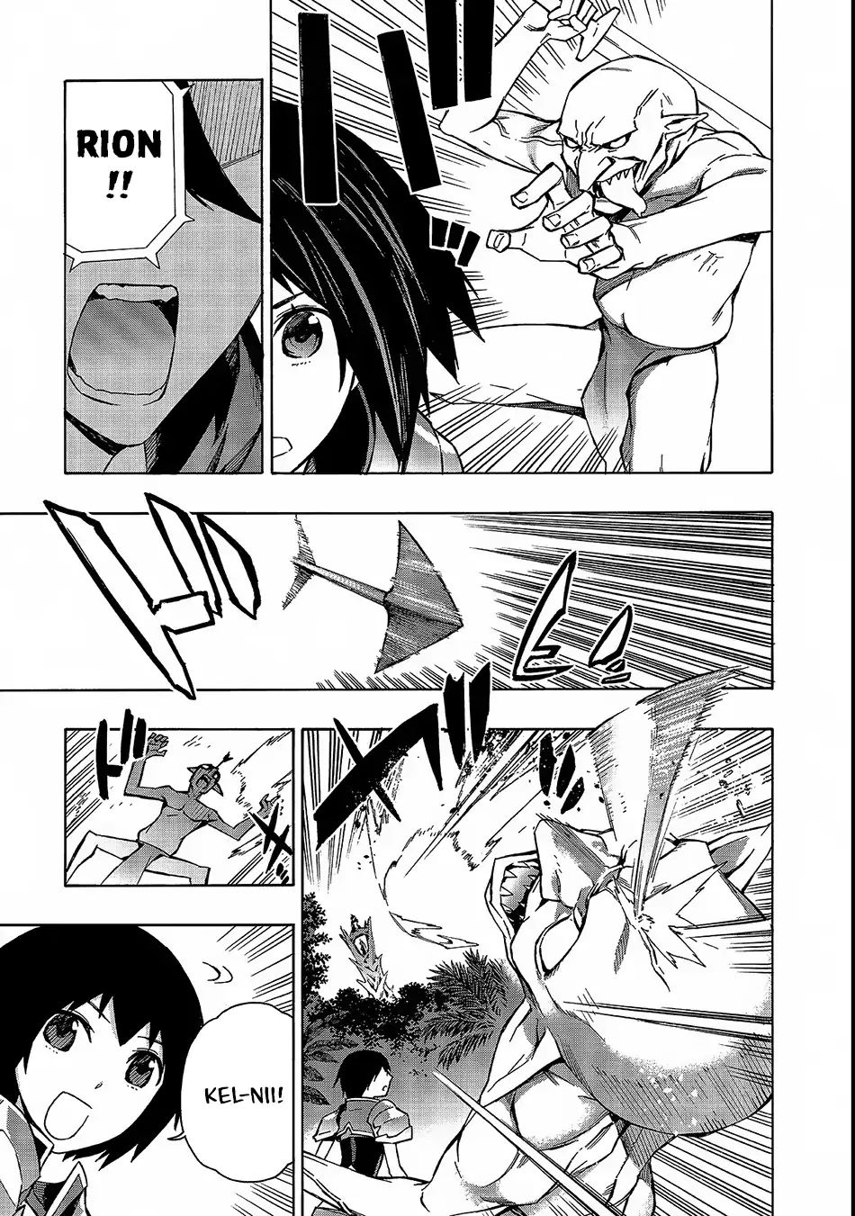 Page 11 of Chapter 30