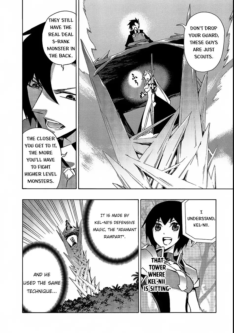 Page 12 of Chapter 30