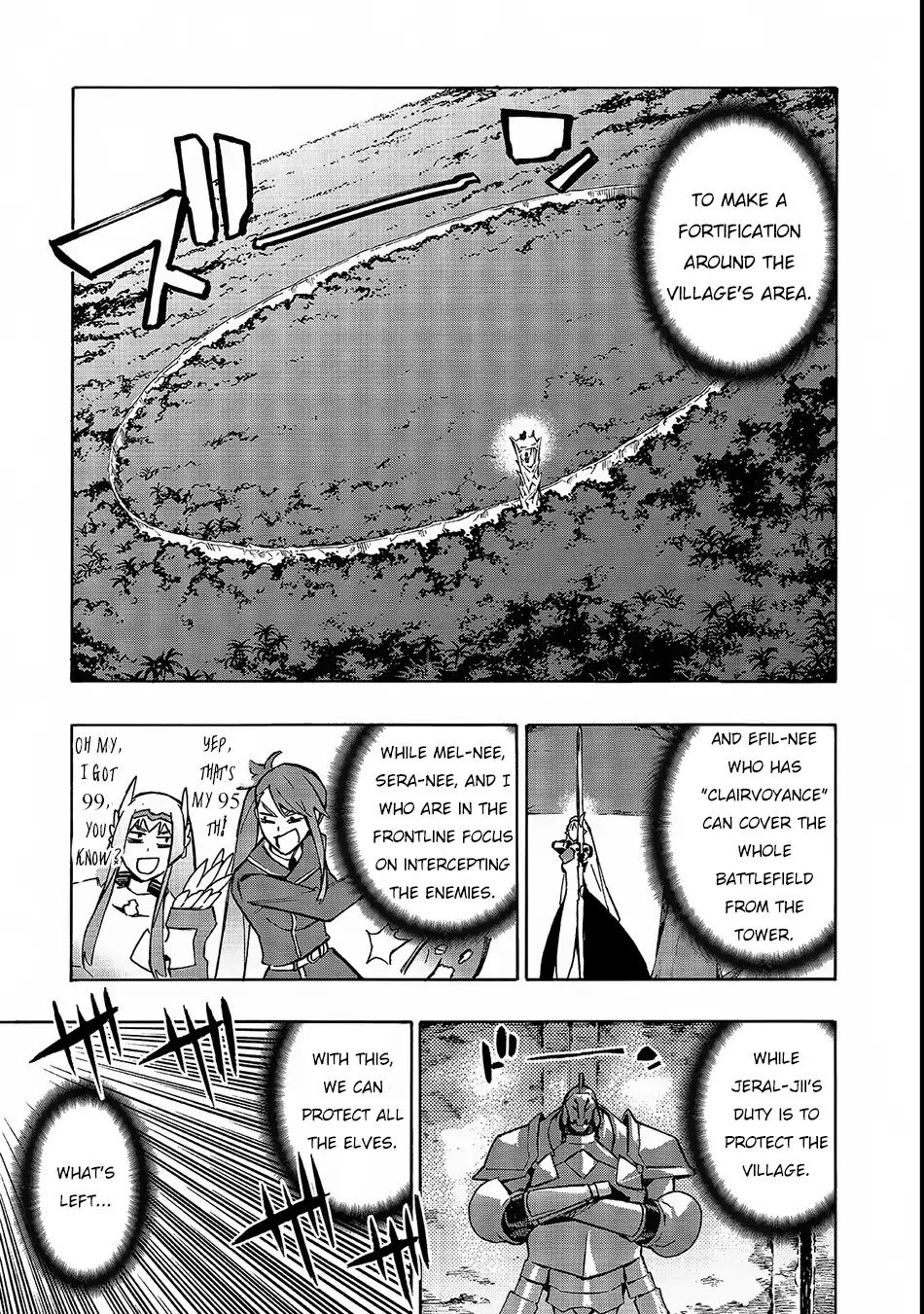 Page 13 of Chapter 30