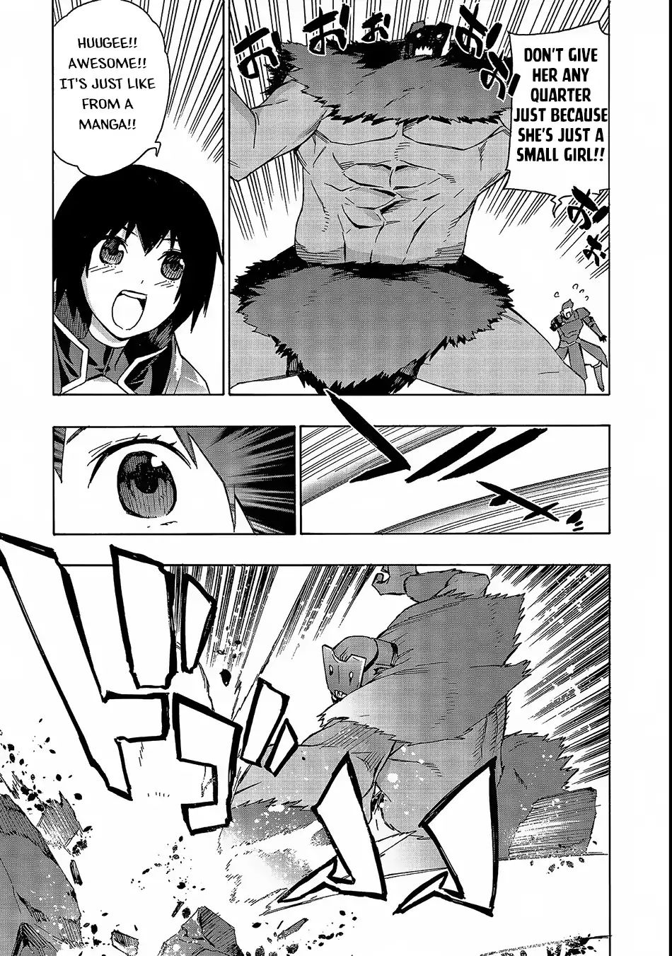 Page 15 of Chapter 30