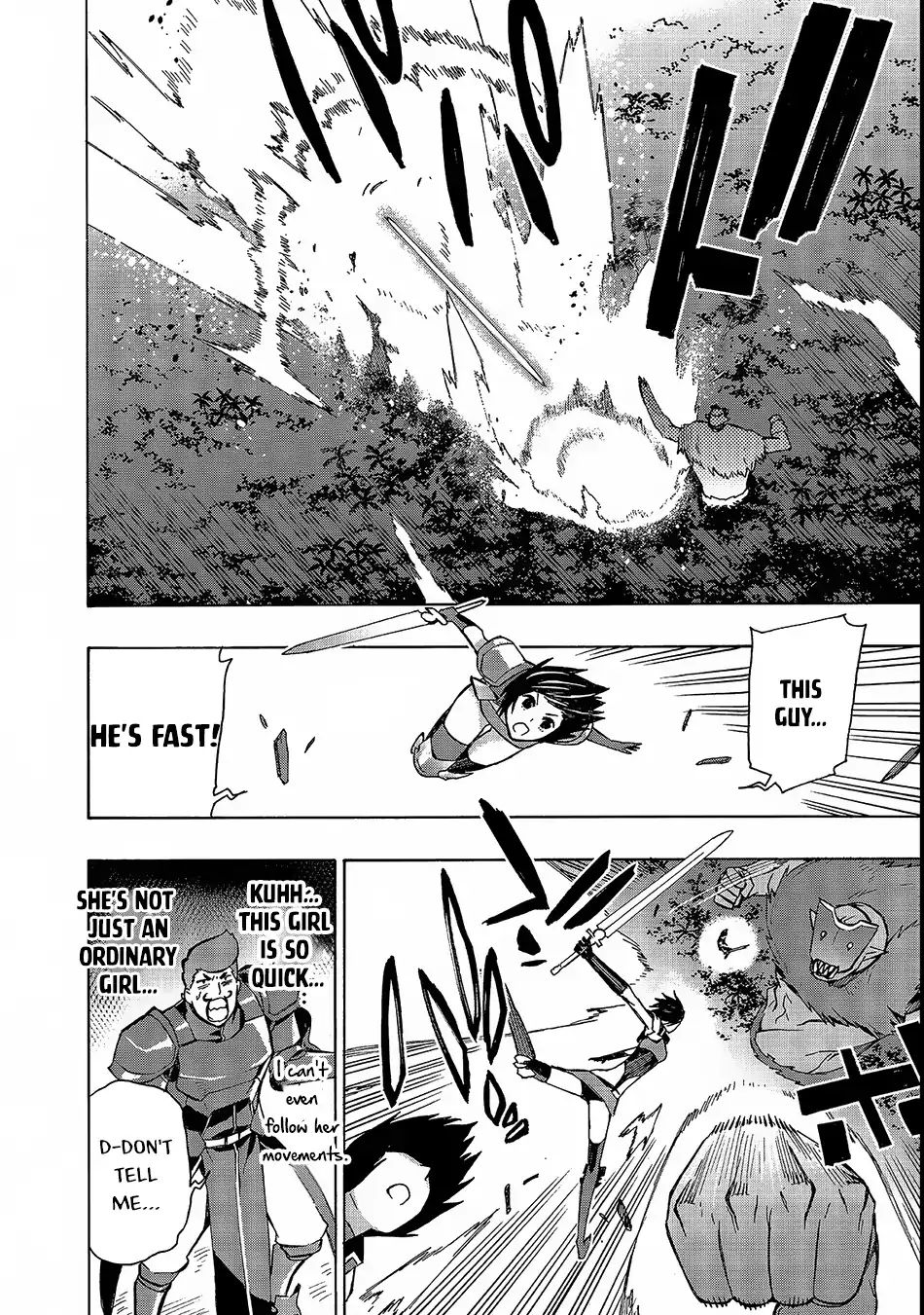 Page 16 of Chapter 30