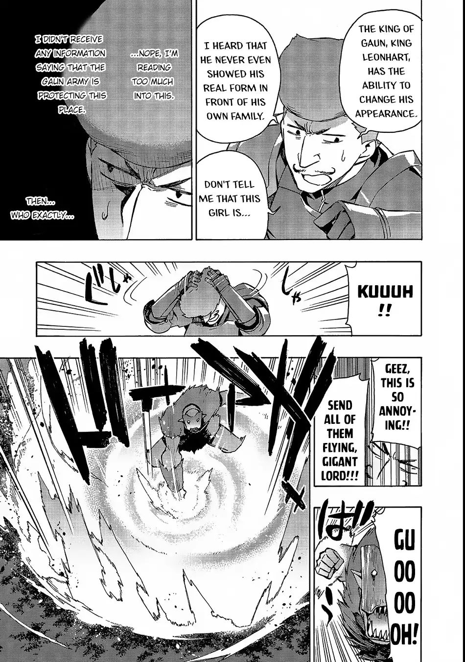 Page 17 of Chapter 30