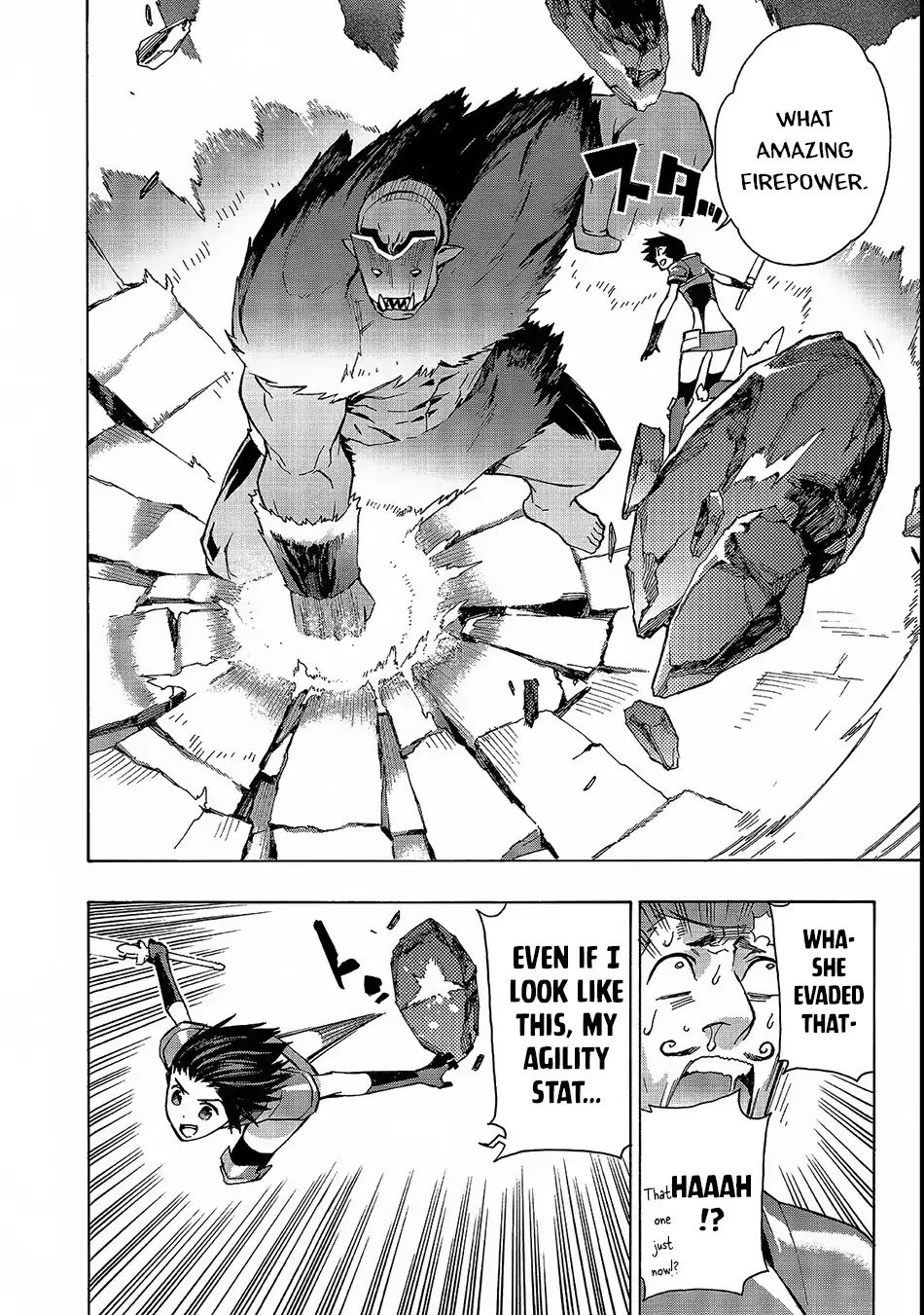 Page 18 of Chapter 30