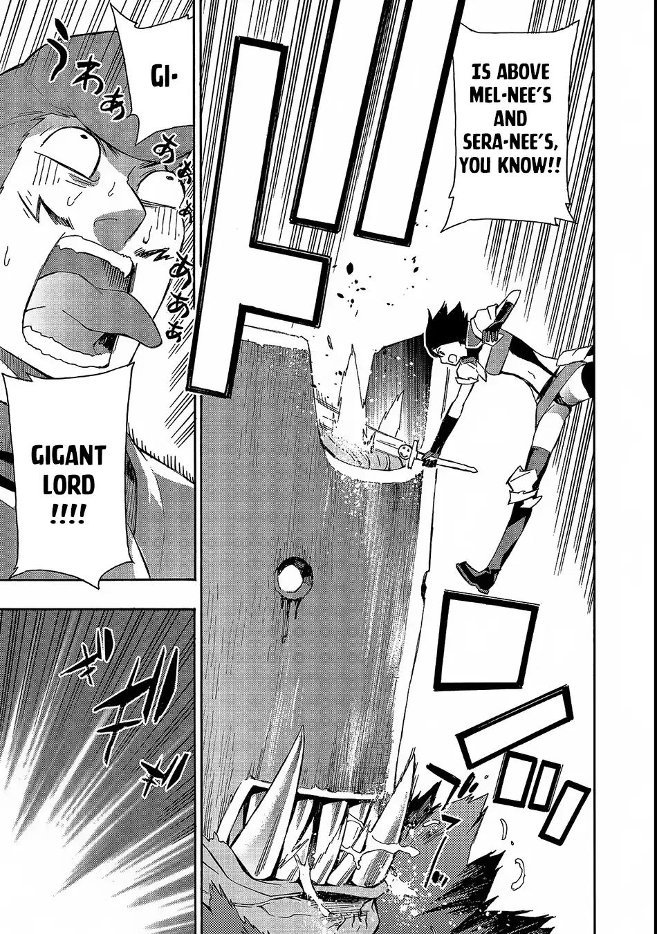Page 19 of Chapter 30
