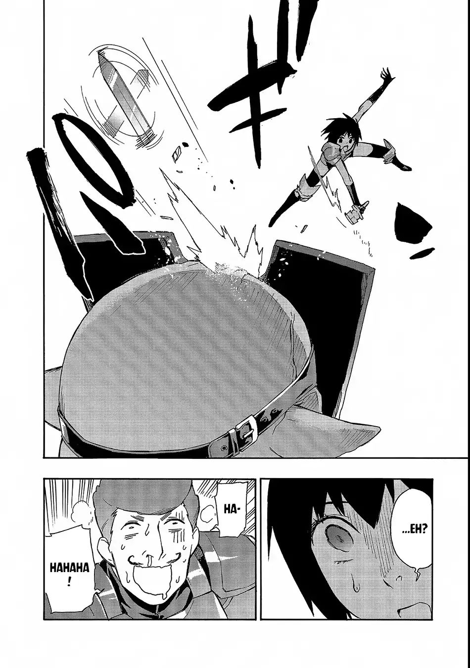 Page 20 of Chapter 30