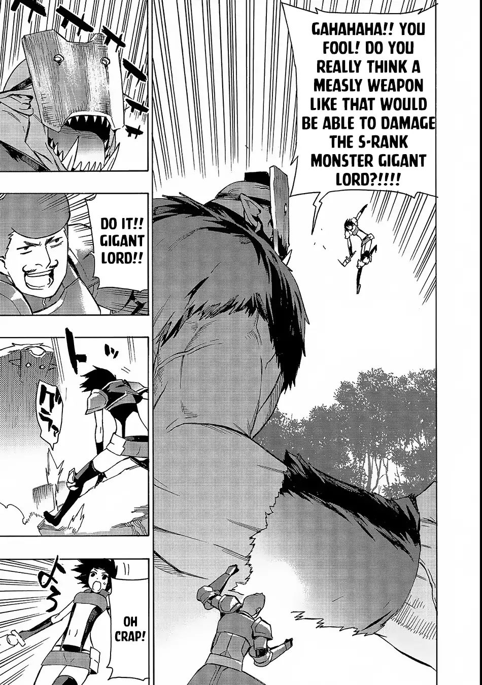 Page 21 of Chapter 30