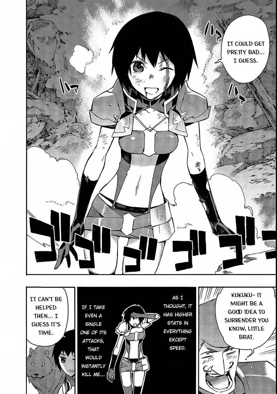 Page 3 of Chapter 31