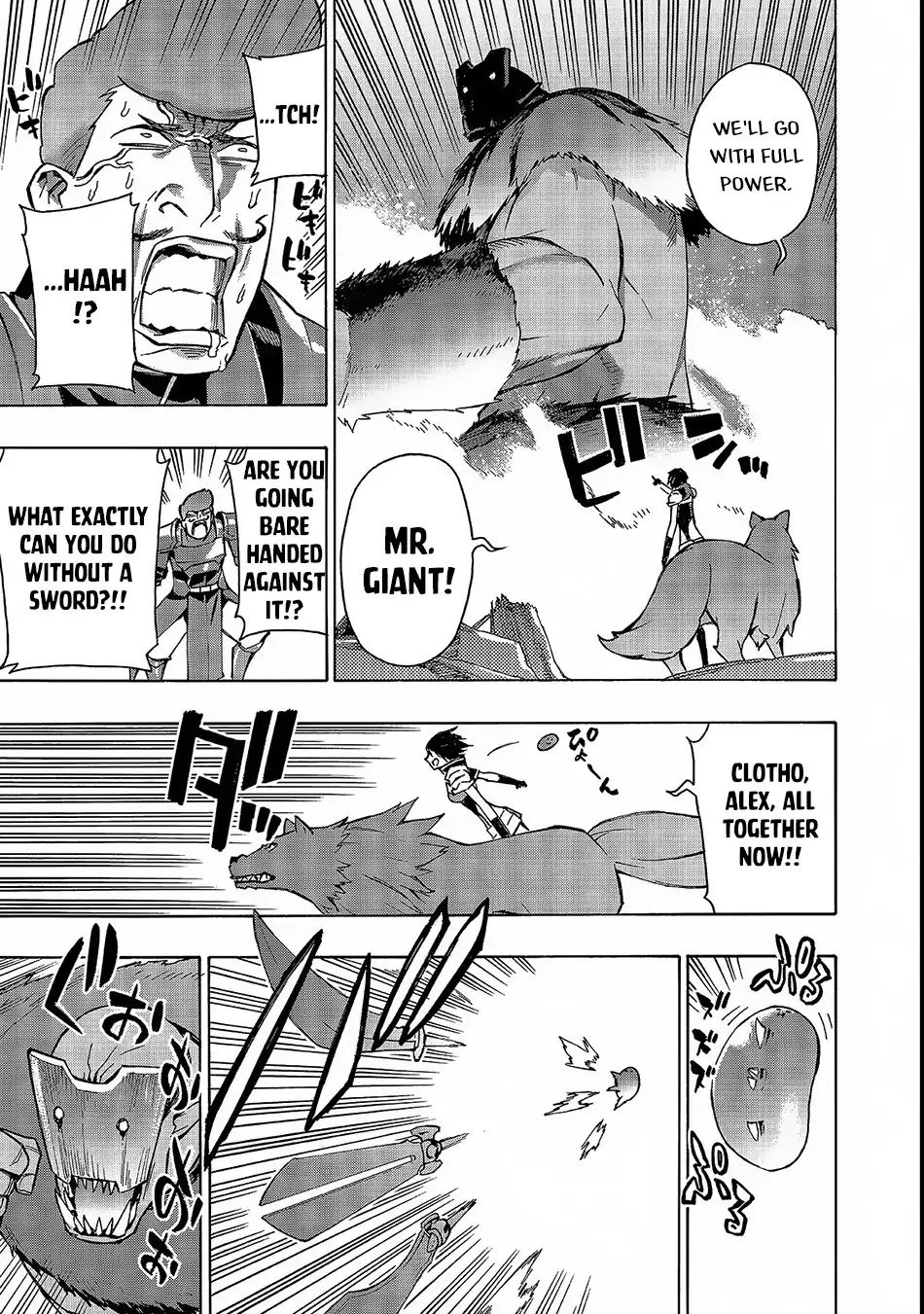 Page 4 of Chapter 31