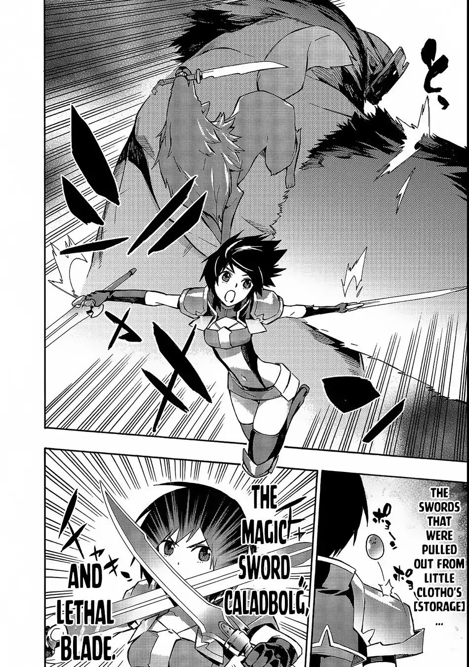 Page 5 of Chapter 31