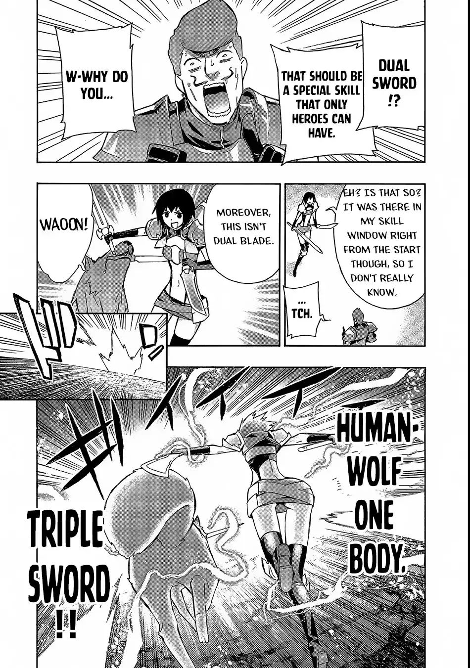 Page 6 of Chapter 31