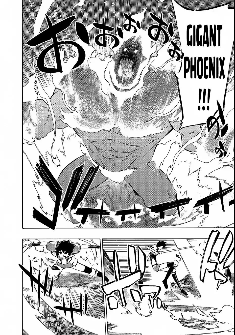 Page 10 of Chapter 31