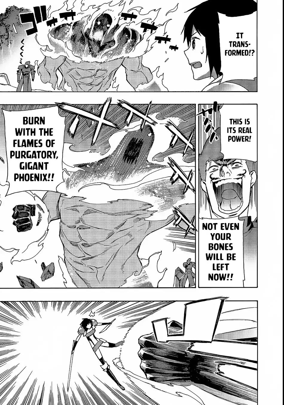Page 11 of Chapter 31