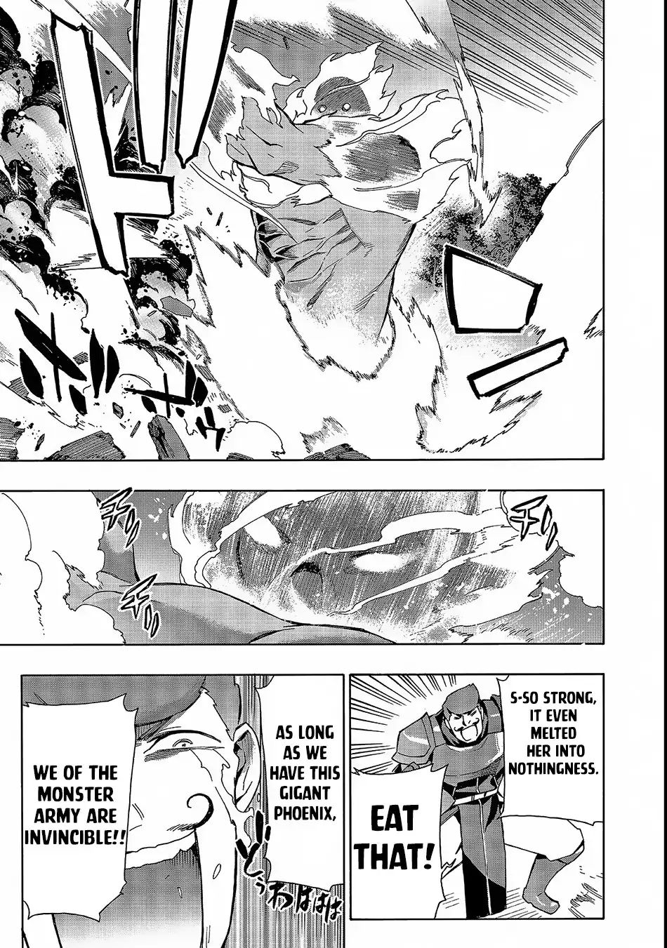 Page 13 of Chapter 31