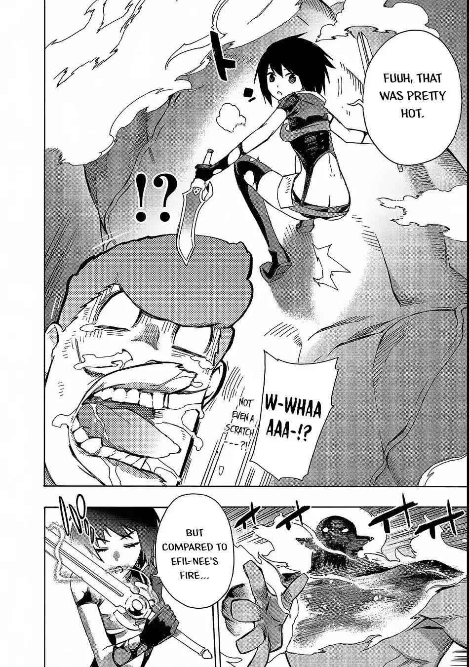 Page 14 of Chapter 31