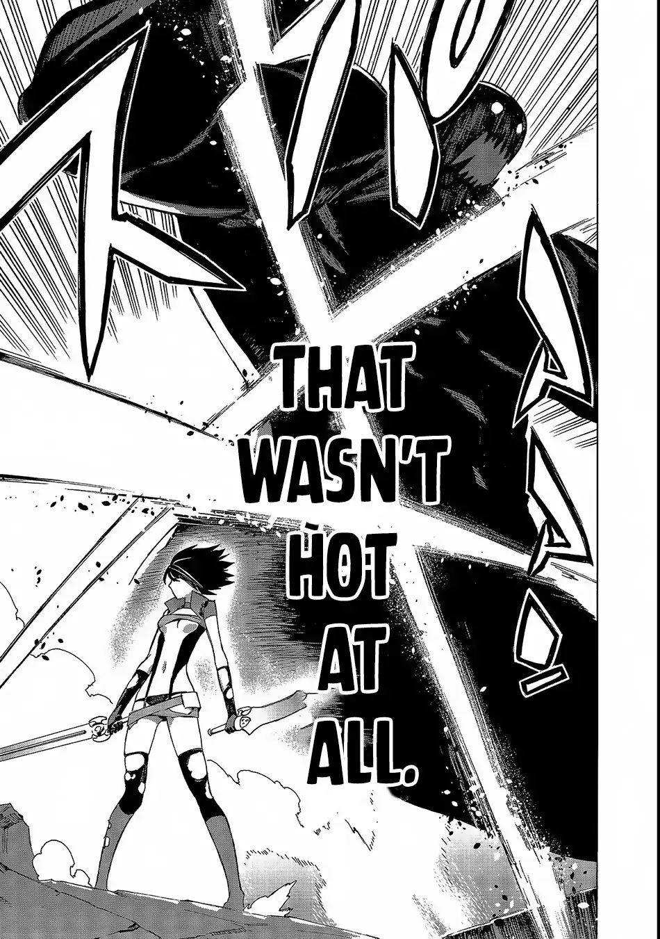 Page 15 of Chapter 31