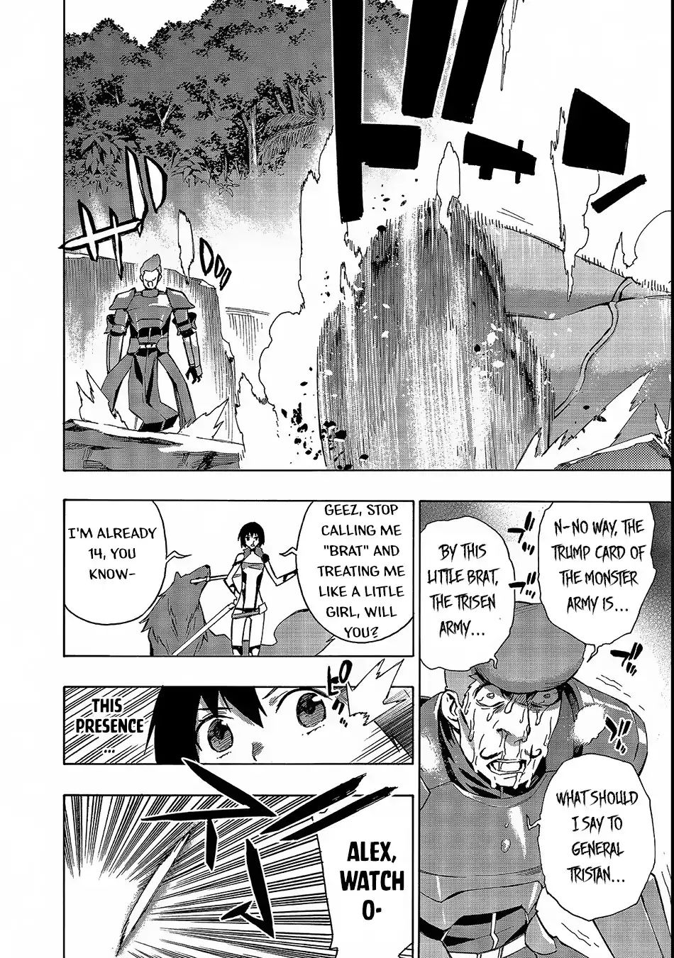 Page 16 of Chapter 31