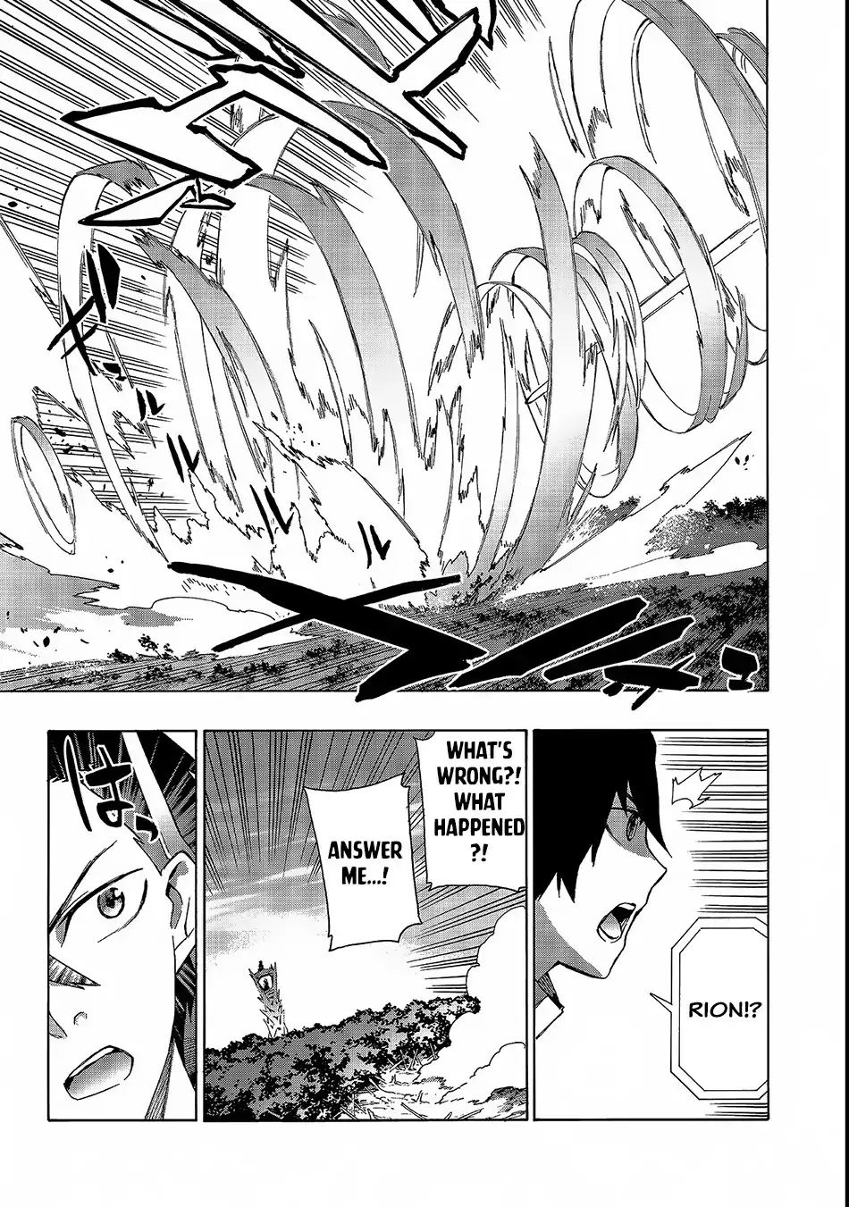 Page 17 of Chapter 31